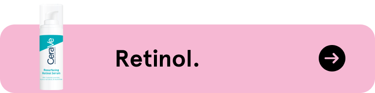 Retinol